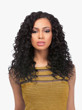 Load image into Gallery viewer, EMPIRE LOOSE DEEP 100% HUMAN HAIR SENSATIONNEL
