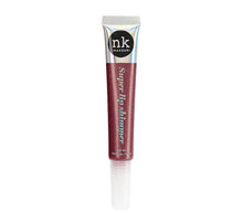 Load image into Gallery viewer, Nicka K Super Lip Shimmer Lip Gloss
