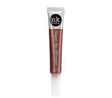 Load image into Gallery viewer, Nicka K Super Lip Shimmer Lip Gloss
