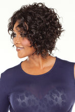 Load image into Gallery viewer, Megan - V Lace Front Wig Vivica Fox Hair Collection
