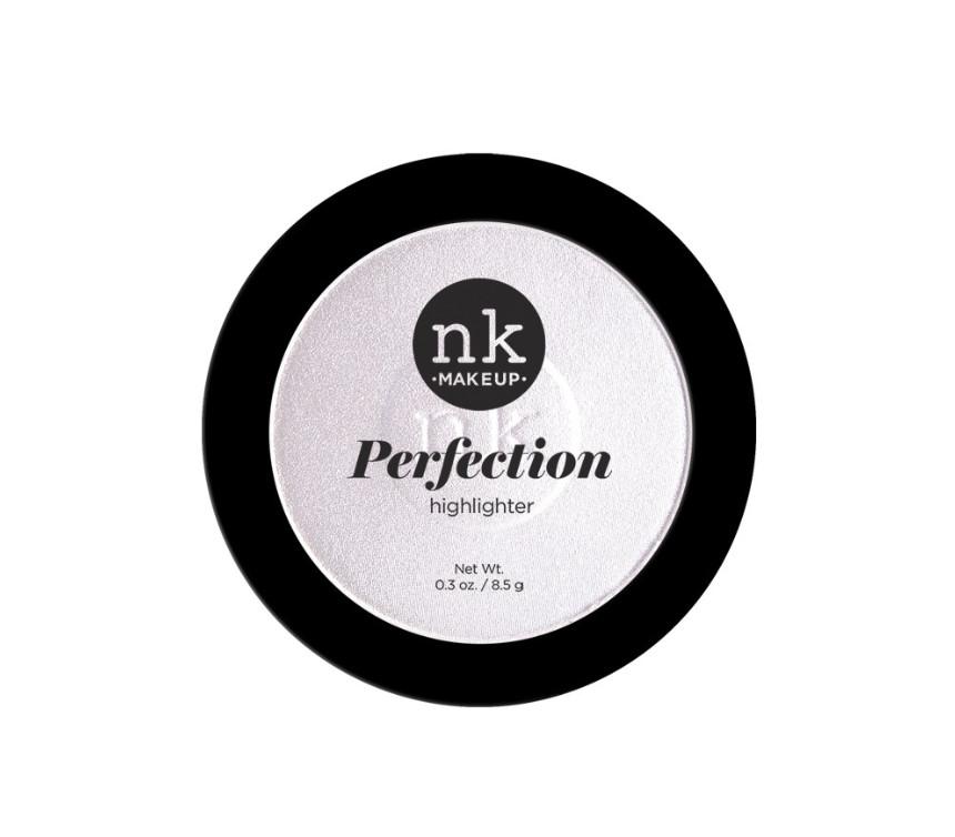Nicka K Perfection Highlighter