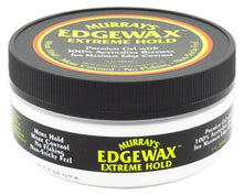 Load image into Gallery viewer, Murray&#39;s Edgewax Extreme Hold
