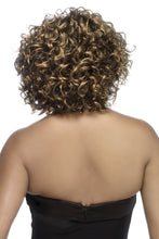 Load image into Gallery viewer, Oprah 2 - V Full Wig Vivica Fox Hair Collection
