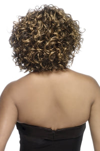 Oprah 2 - V Full Wig Vivica Fox Hair Collection