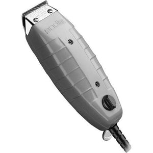 Andis Outliner II 2 Square Blade Trimmer