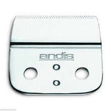 Load image into Gallery viewer, Andis Outliner II Trimmer Replacement Blade
