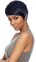 Load image into Gallery viewer, Pixie Vogue - Outre Premium Duby Full Wig
