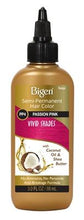 Load image into Gallery viewer, Bigen Vivid Shades Semi Permanent Hair Color PP4 Passion Pink
