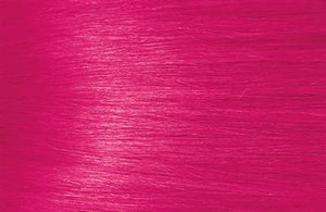 Bigen Vivid Shades Semi Permanent Hair Color PP4 Passion Pink