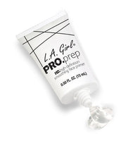 Load image into Gallery viewer, L.A. Girl HD Pro Prep Primer

