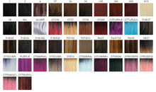 Load image into Gallery viewer, Remy Pure Milkyway 100% Human Hair
