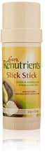 Load image into Gallery viewer, Luster&#39;s Renutrients Slick Stick
