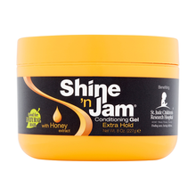 Load image into Gallery viewer, Shine &#39;n Jam Conditioning Gel Extra Hold
