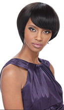 Load image into Gallery viewer, Tara 2&quot; 4&quot; 6&quot; - Outre Premium Duby Full Wig 100% Human Hair
