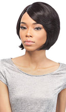 Load image into Gallery viewer, Tara 4&quot; 6&quot; 8&quot; - Outre Premium Duby Full Wig 100% Human Hair
