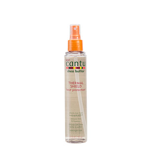 CANTU THERMAL SHIELD HEAT PROTECTANT