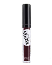 Load image into Gallery viewer, Nicka K True Matte Lip Gloss
