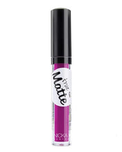 Load image into Gallery viewer, Nicka K True Matte Lip Gloss
