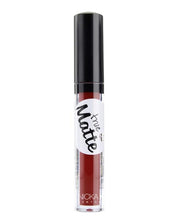 Load image into Gallery viewer, Nicka K True Matte Lip Gloss
