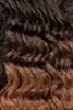 Load image into Gallery viewer, Freetress GOGO Curl 26&quot; Crochet Braid
