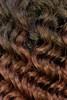 Load image into Gallery viewer, Freetress GOGO Curl 26&quot; Crochet Braid
