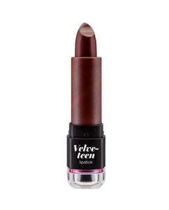 Nicka K Velveteen Lipstick