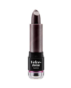 Nicka K Velveteen Lipstick