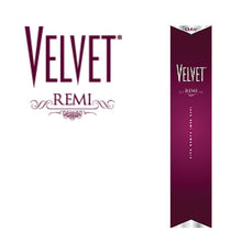 Load image into Gallery viewer, Velvet Remi Yaki 14&quot;
