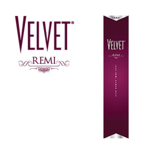 Velvet Remi Yaki 14"