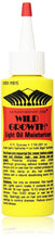 Load image into Gallery viewer, Wild Growth Hair Oil

