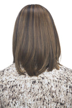 Load image into Gallery viewer, Tamara - V Full Wig Cap Vivica Fox Hair Collection
